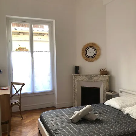 & Soleil- Cosy 3 Confortable Au Coeur De